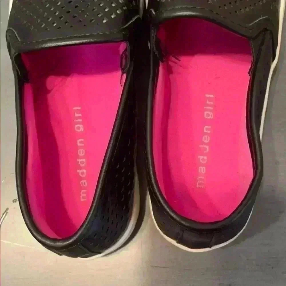 MADDEN GIRL Girls Shoes - Picture 3 of 4
